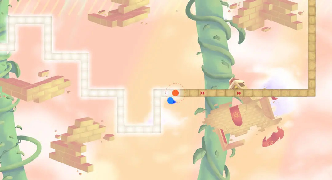 ֮ٷ(A Dance of Fire and Ice)v2.9.8 °
