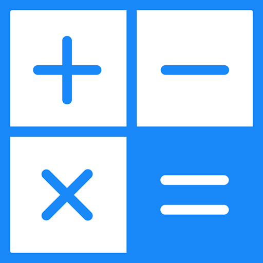 ȫܼذװv1.0.0 ׿