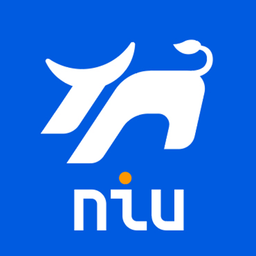 ҩţҩappv1.0.9 ׿