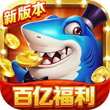 λǧڰ沶汾v7.2.1 