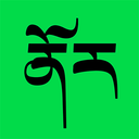 ŵappv1.0.2 ׿