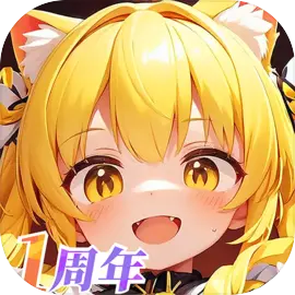 Զΰv1.0.2 ٷ