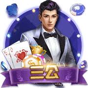 ֹv7.2.5 ٷ