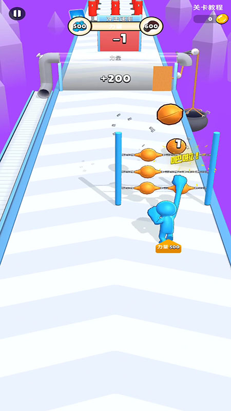 Сֻv187.1.2 ׿