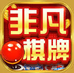 Ƿư׿v7.2.1 ٷ