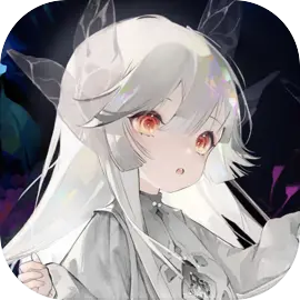 ʧľԷ°v2.0.124 ٷ