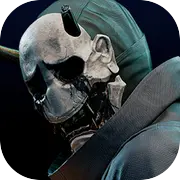 ߶ֻ(TokyoGames)v1.11.0 ¹ٷ