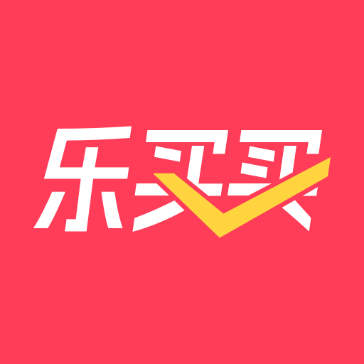 app2025°v1.5.0