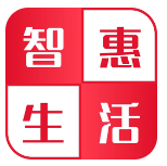 ǻappv8.3.6 ׿