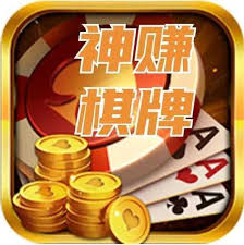 2025°appv7.3.1 ׿