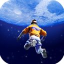 ǵιٷ(Project StarsSEA)v1.0.2041 ׿