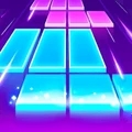 ҵĵ°v1.0.0 ׿