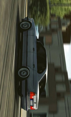 ֶͣײ˵2025°(car parking)v4.9.4.2 ׿