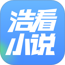 ƿС˵ֻذװv2.6.3 °