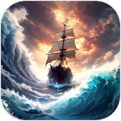 ɺϷv1.3.510 ׿