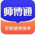 ʦӵͨappv1.1.0 ׿