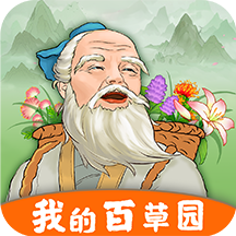 ҵİٲ԰v1.0.2 ׬Ǯ