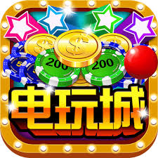 ĵ(Ѱ)ֻv7.2.5 ׿