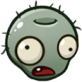 լլܲPVZBW(Plants vs. Zombies Beautiful World)v0.066 ׿