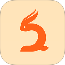 ˢȦv9.6.0 ׿