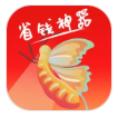 ѡappv1.2.16 ׿