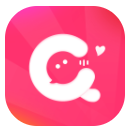 ϧapp׿v3.3.0 ٷ
