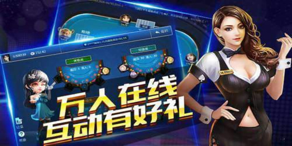 °汾v7.2.5 ׿