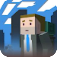 Ϸv0.93.07 ׿