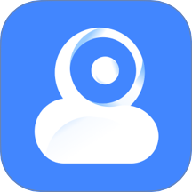 ͷappv4.7.1 °