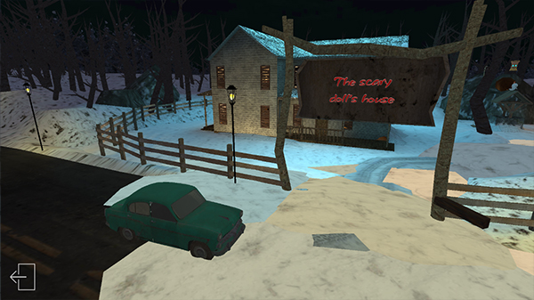 ֲv1.9.8 İ