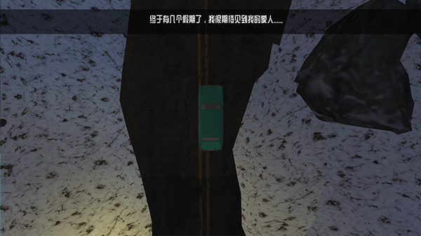 ֲv1.9.8 İ