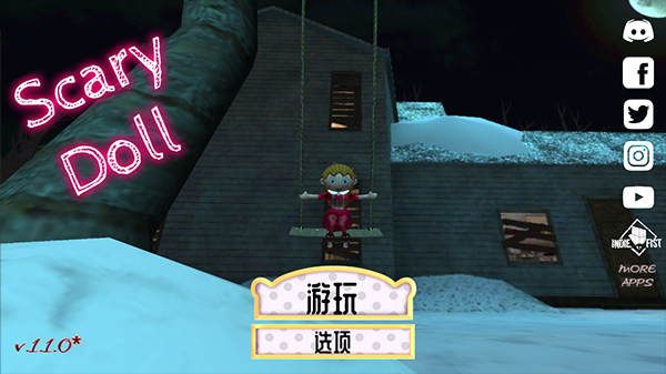 ֲv1.9.8 İ