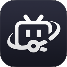 ؼٷv2.89.0 
