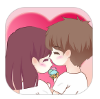 Ķռ°v2.3.8 °