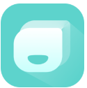 v2.1.0 ׿