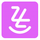 2025°عٷѰv2.6.1 ׿