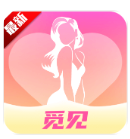 ټ콻v3.3.5 ٷ