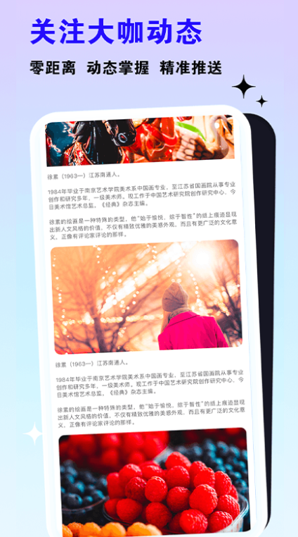 վv1.0.0.4 