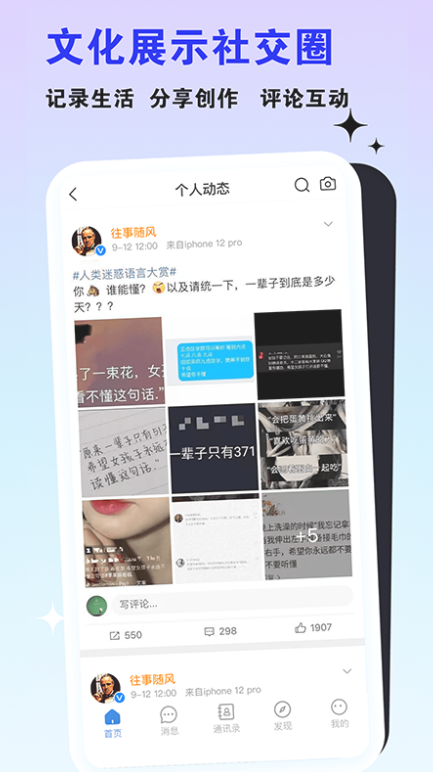 վv1.0.0.4 