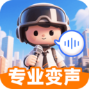 Ӣv1.0.1 ׿