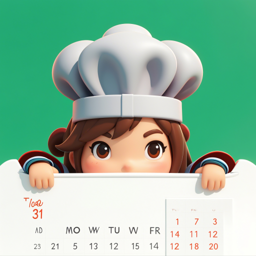 appv2.0.1 ׿