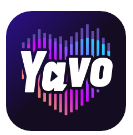 Yavo°v1.0.6 °