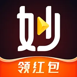 ٰ°汾v7.8.5.250819 ٷ
