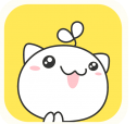 appv3.6.2 ٷ