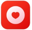 appv1.8.4 ׿