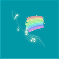 ཱུv2.3.12 ׿
