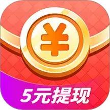 Ƶappv1.4.4 