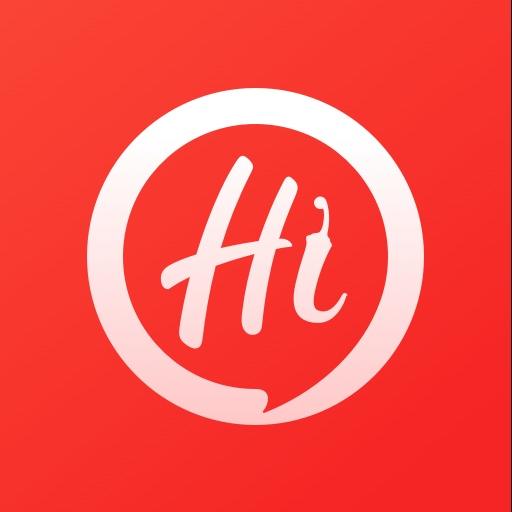 ֻapp2025°v9.6.0 ׿