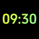 ʱZenСv3.1.1.31 ׿