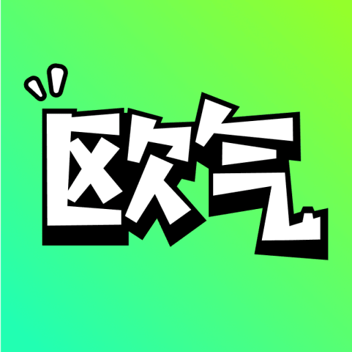 ŷappv1.2.7 ׿